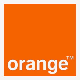 Ak satelitn prijma zvoli pre Orange TV?