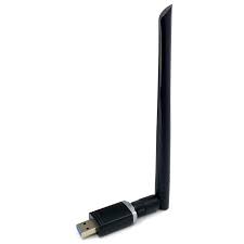 DualBand Wifi USB 3.0 adaptr pro VU+ 1300Mbps 6dB