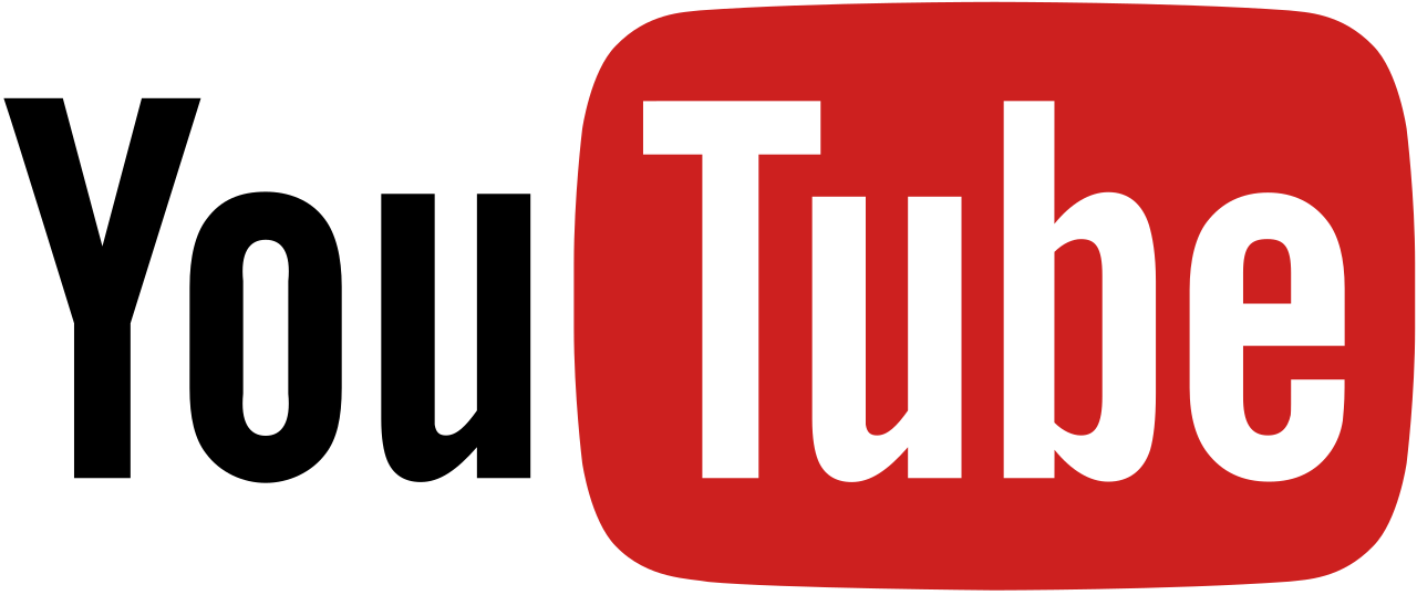 Oprava Youtube TV na prijmaoch VU+ 4K