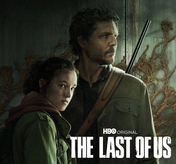 Zistite, preo fanikovia asn nad genilnym serilom The Last of Us!