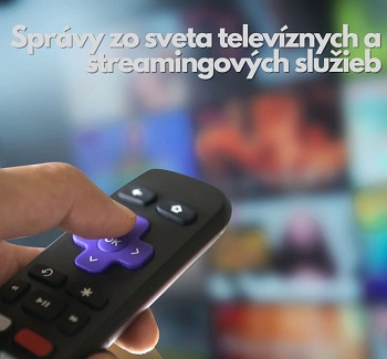 Tdenn newsfilter: Canal+ ovldol SPI, spja sily s AppleTV. V Skylink Live je videotka Canal+ aktulne zdarma!